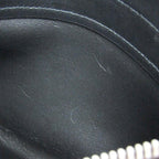 Prada Ouverture · Leather Tote