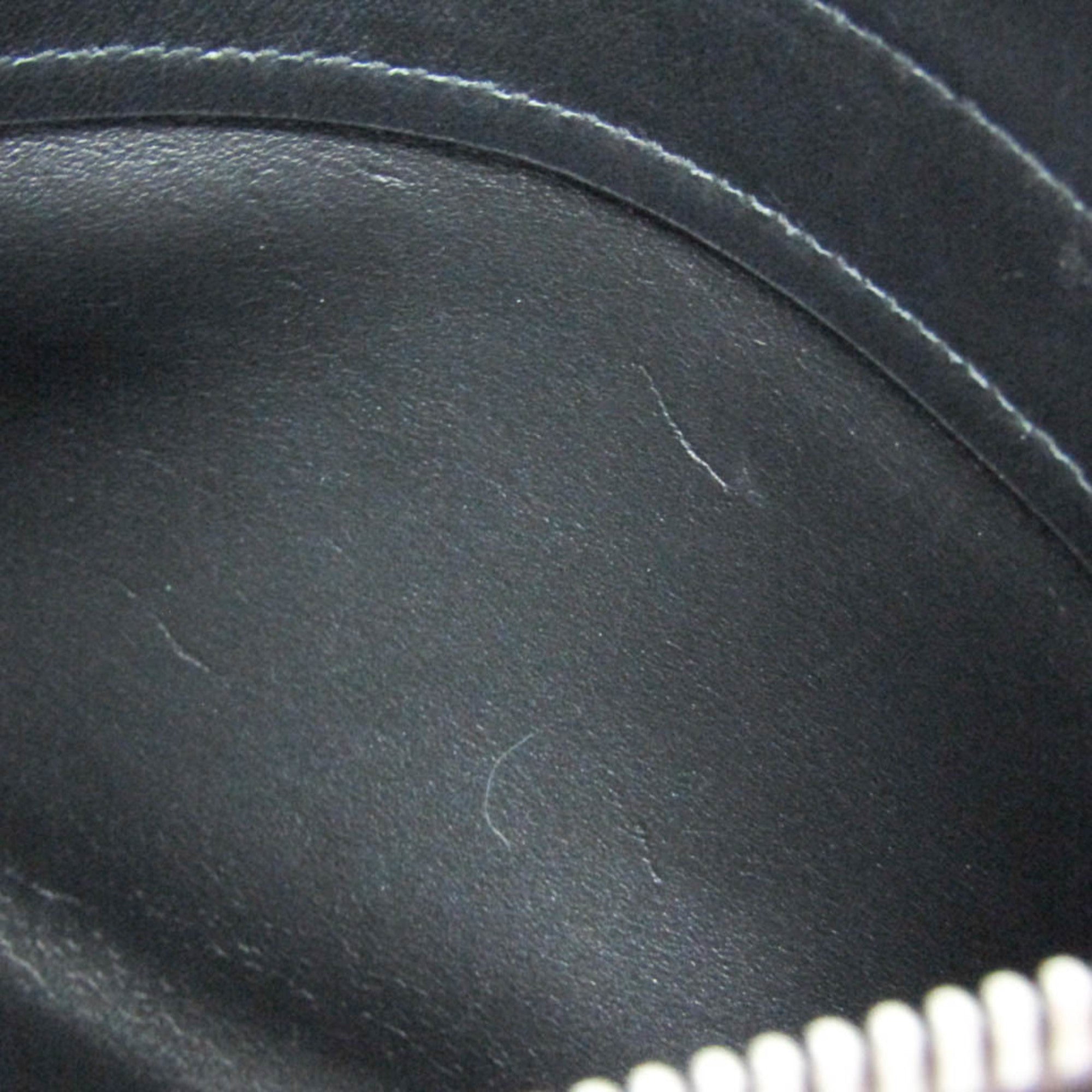 Prada Ouverture · Leather Tote