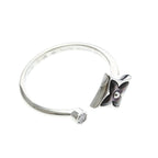 Louis Vuitton Star Blossom · 18K White Gold