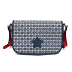 Gucci Interlocking G · Kids · Canvas