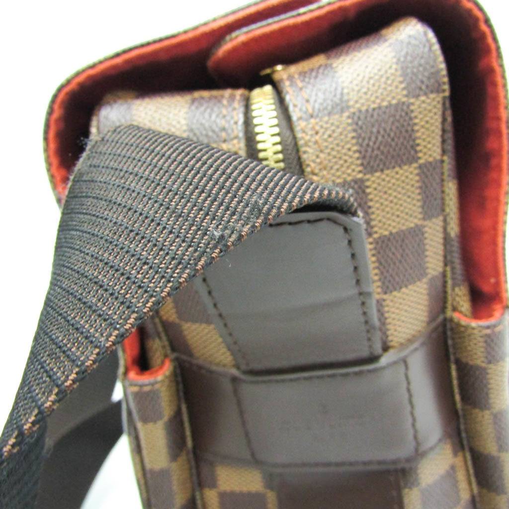 Louis Vuitton Naviglio · Damier Ebene