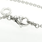 Bvlgari B.zero1 · 18K White Gold