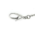 Bvlgari B.zero1 · 18K White Gold