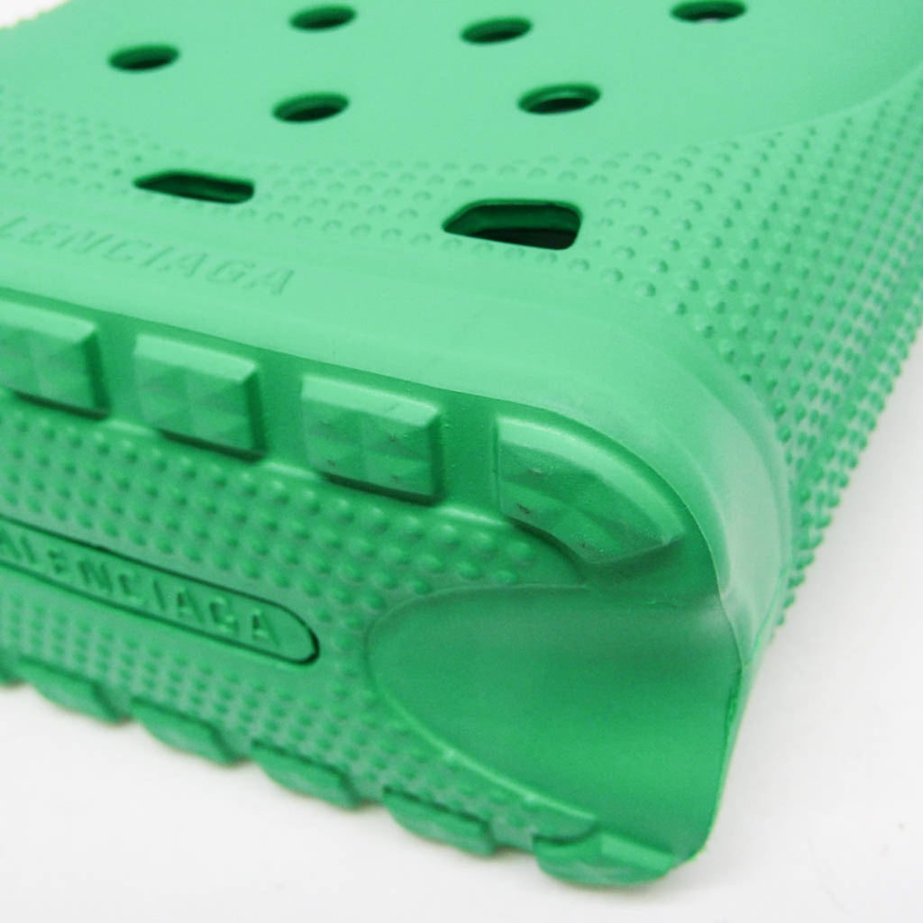 Balenciaga x Crocs · Phone Holder · Rubber