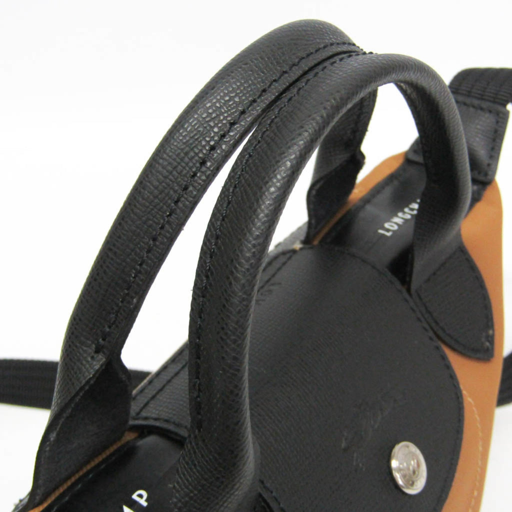 Longchamp Le Pliage · Energy x ECONYL