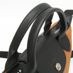 Longchamp Le Pliage · Energy x ECONYL