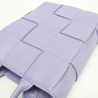 Bottega Veneta Mini Cassette