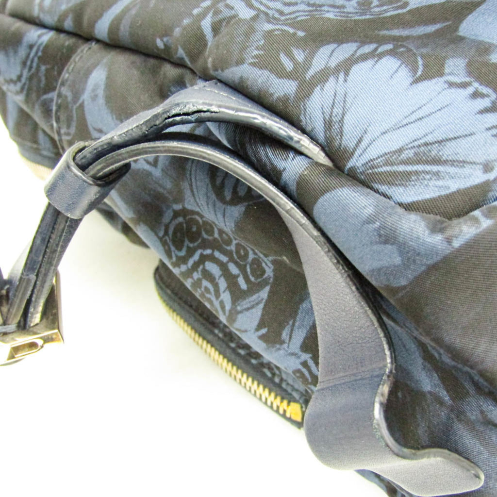 Valentino Garavani Lockstuds · Butterfly