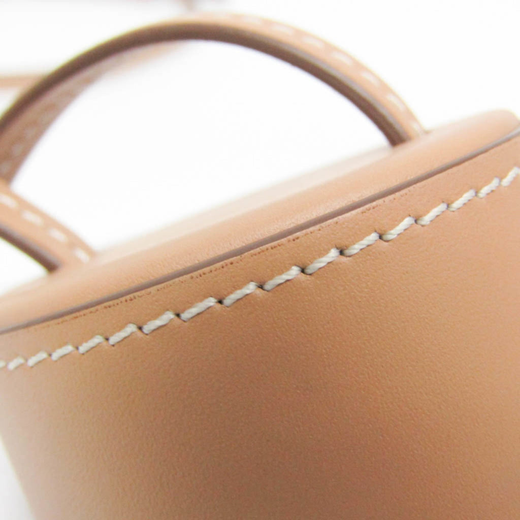 Dior x Cactus Jack · Nano Roller Pouch