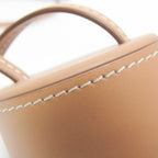 Dior x Cactus Jack · Nano Roller Pouch