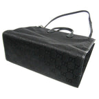 Gucci Off The Grid · GG Tote