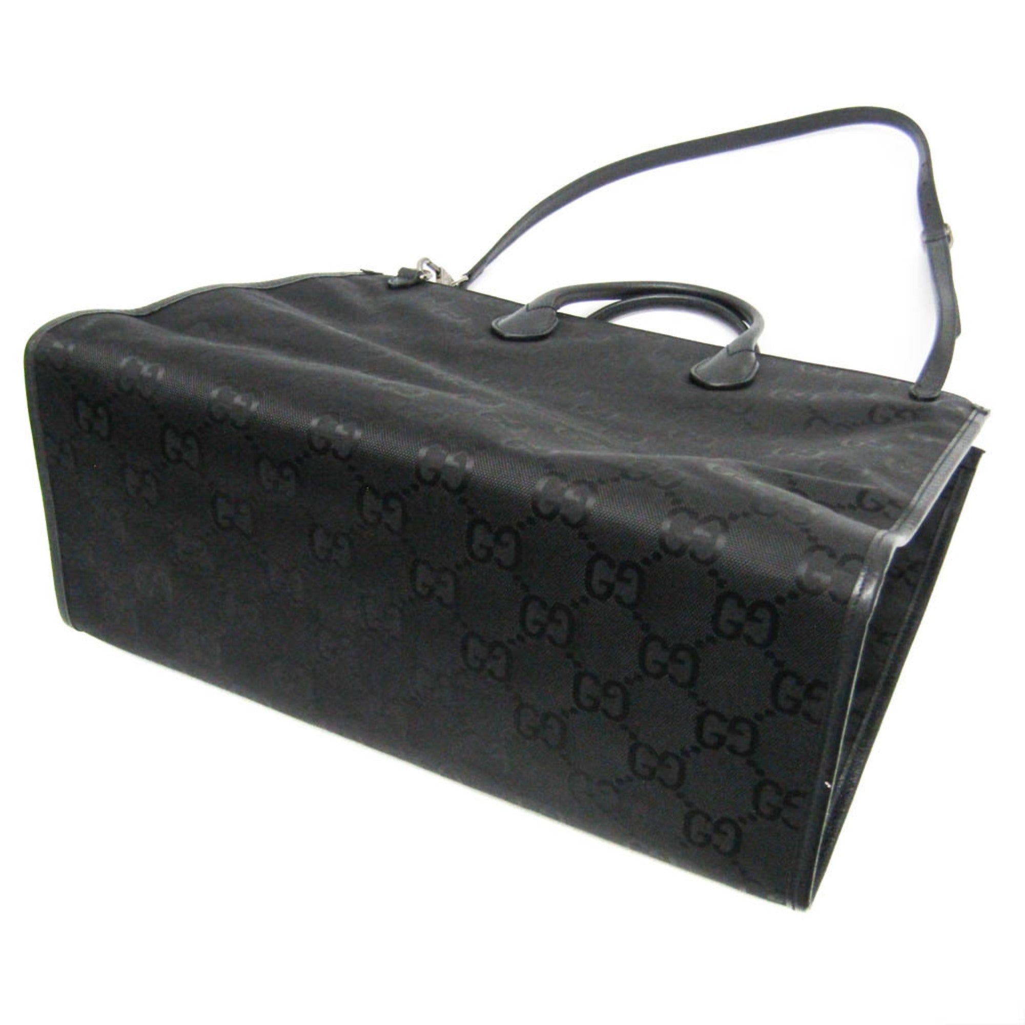 Gucci Off The Grid · GG Tote