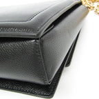 Salvatore Ferragamo Vara · Chain Shoulder Bag