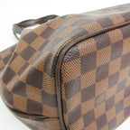 Louis Vuitton Westminster PM · Damier Ebene
