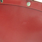 Louis Vuitton Blair MM · Epi