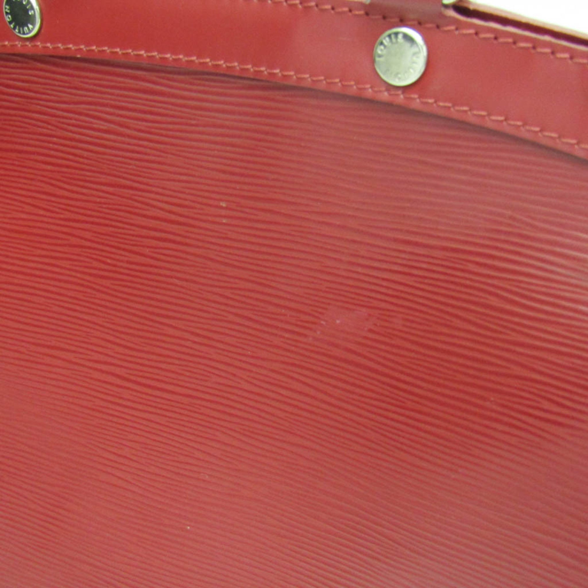 Louis Vuitton Blair MM · Epi