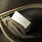 Louis Vuitton Monogram Alma