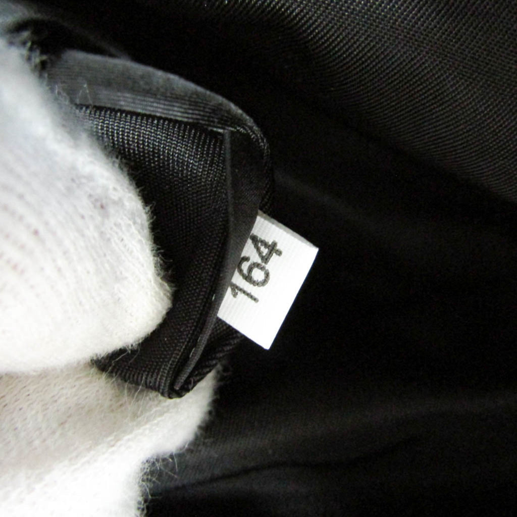 Prada Tessuto Montagna · Nylon