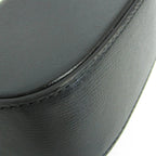 Gucci Horsebit 1955 · Mini Leather Pouch