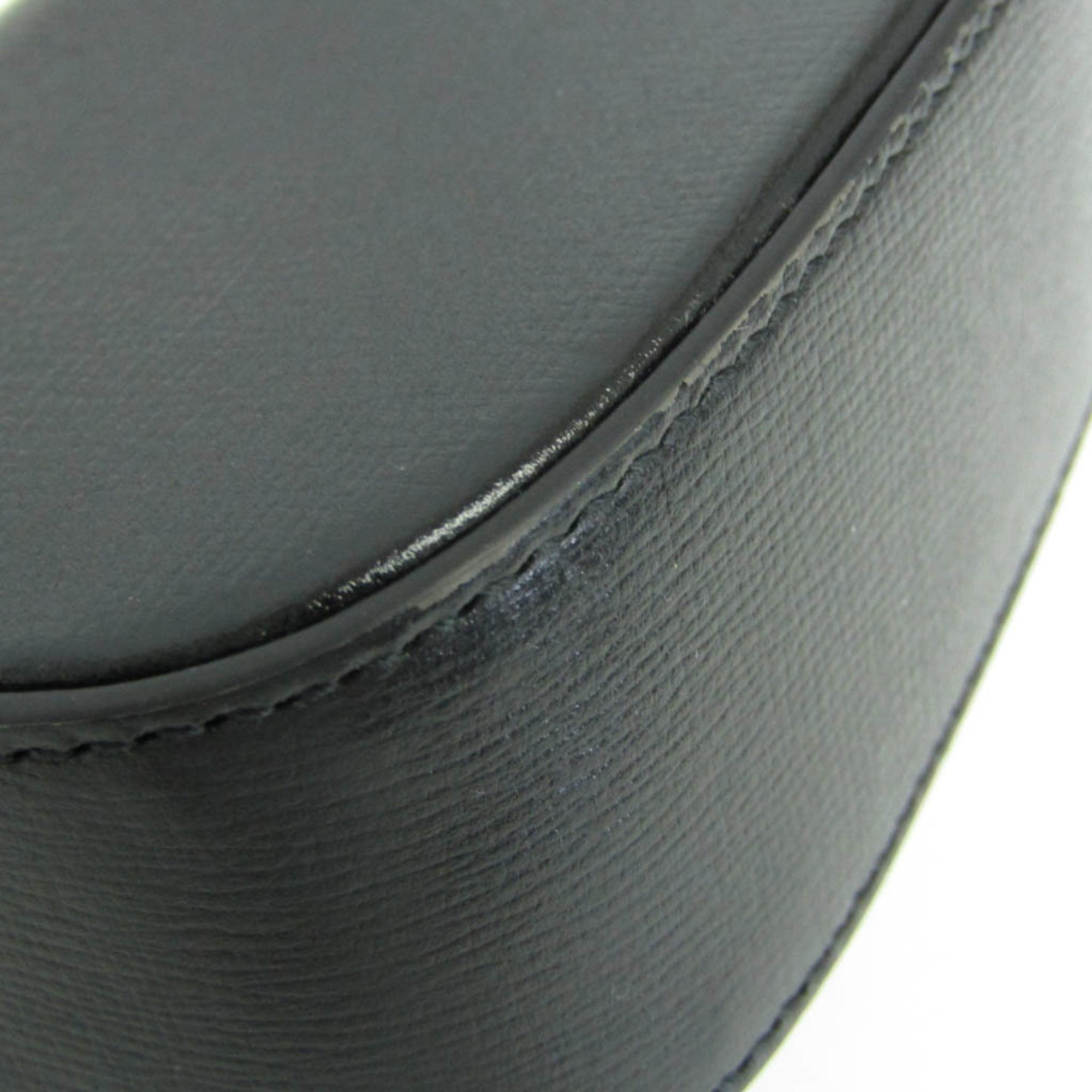 Gucci Horsebit 1955 · Mini Leather Pouch