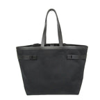 Salvatore Ferragamo Gancini · Canvas Tote