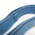 Prada Padded · Nappa Leather