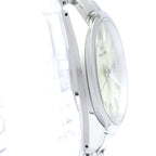 Grand Seiko Heritage · Steel · Quartz