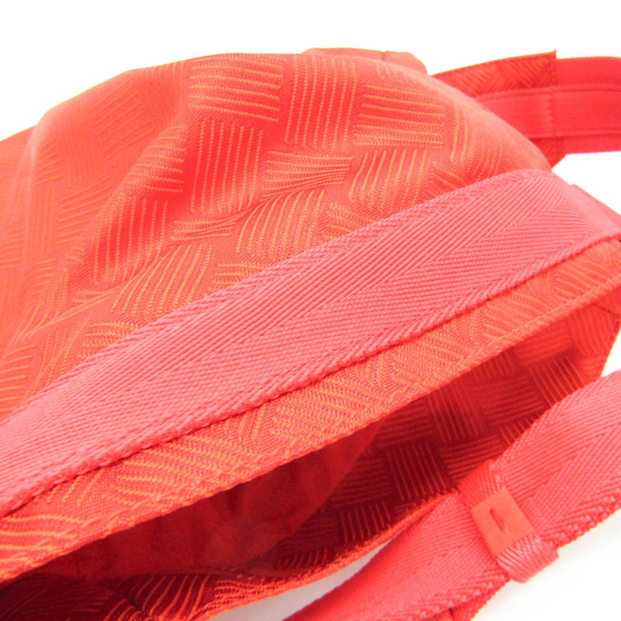Bottega Veneta · Nylon Sling Bag