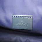Gucci Interlocking G · Kids · Canvas
