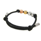 Louis Vuitton LV Colors · Beads Bracelet
