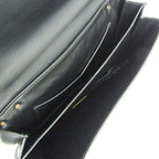 Bottega Veneta Mount Chain · Leather