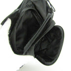 Prada Nylon Belt Bag