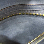 Celine Luggage Micro Shopper · Calfskin