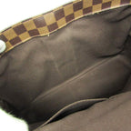 Louis Vuitton Damier · Ebene Canvas