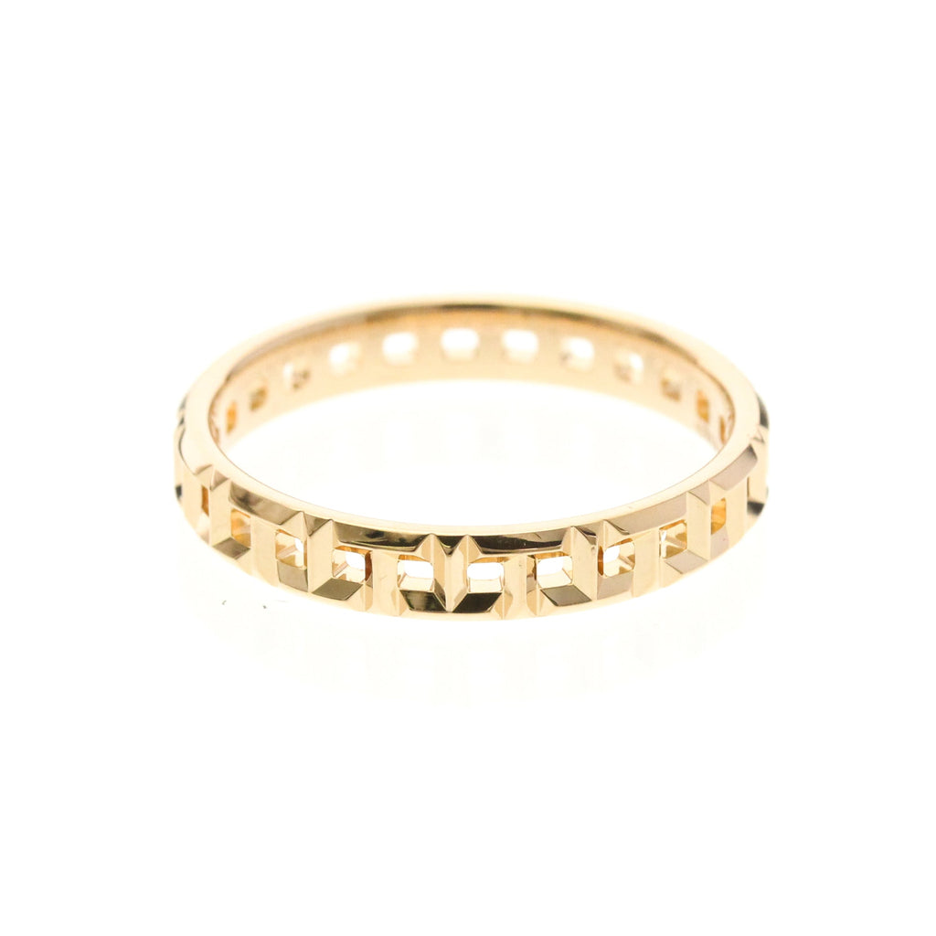 Tiffany T True · Rose Gold