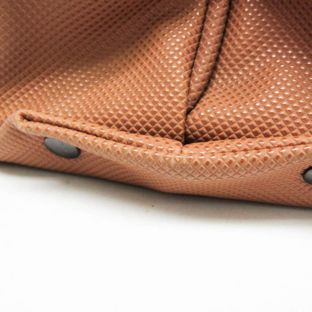Bottega Veneta Marco Polo · Tote Bag