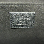 Louis Vuitton My Rock Me · Bicolor Leather