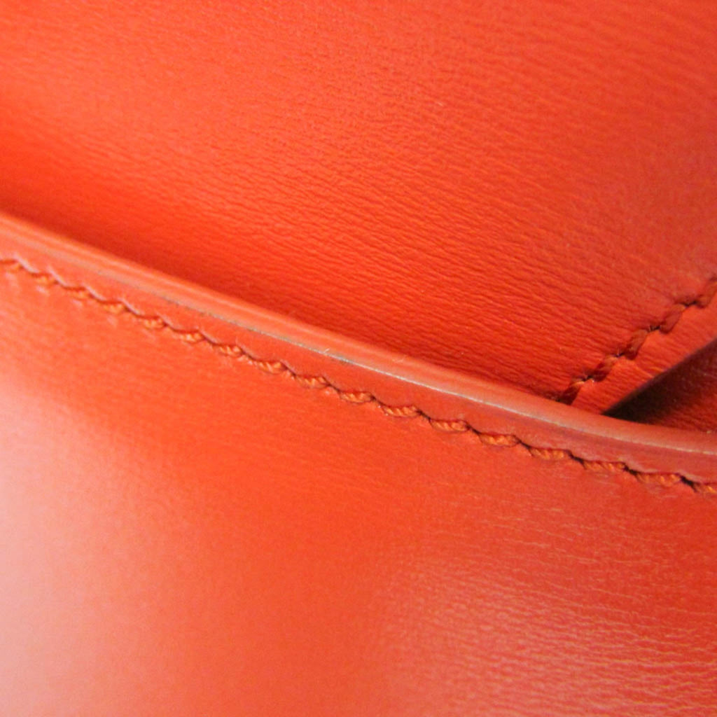 Tod's T Timeless · Leather Shoulder Bag