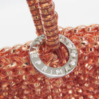Anteprima Square · Wire