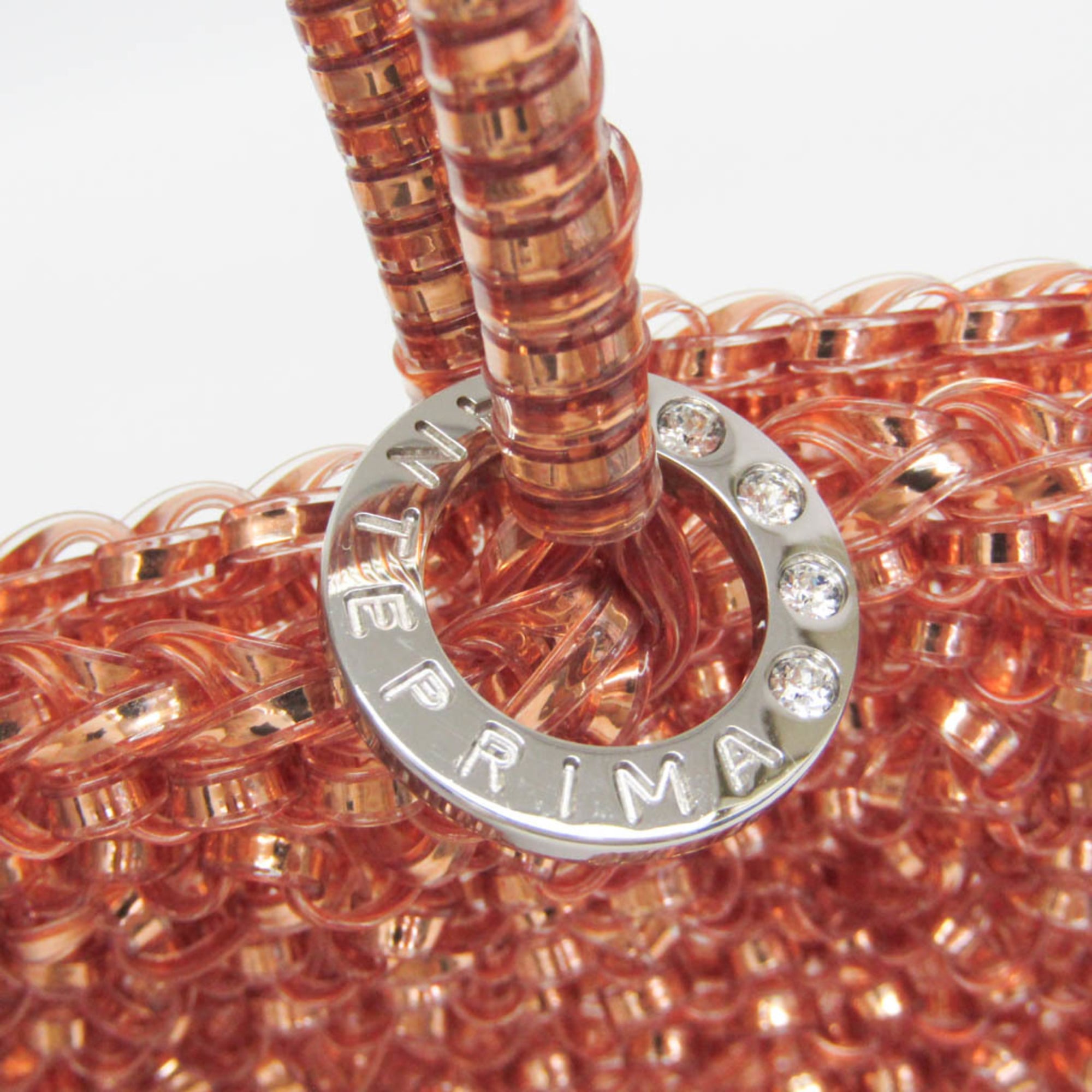 Anteprima Square · Wire