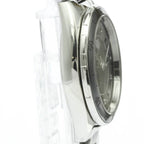 Tag Heuer Formula 1 · Diamond · Steel · Quartz