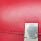 Celine Classic Box Small