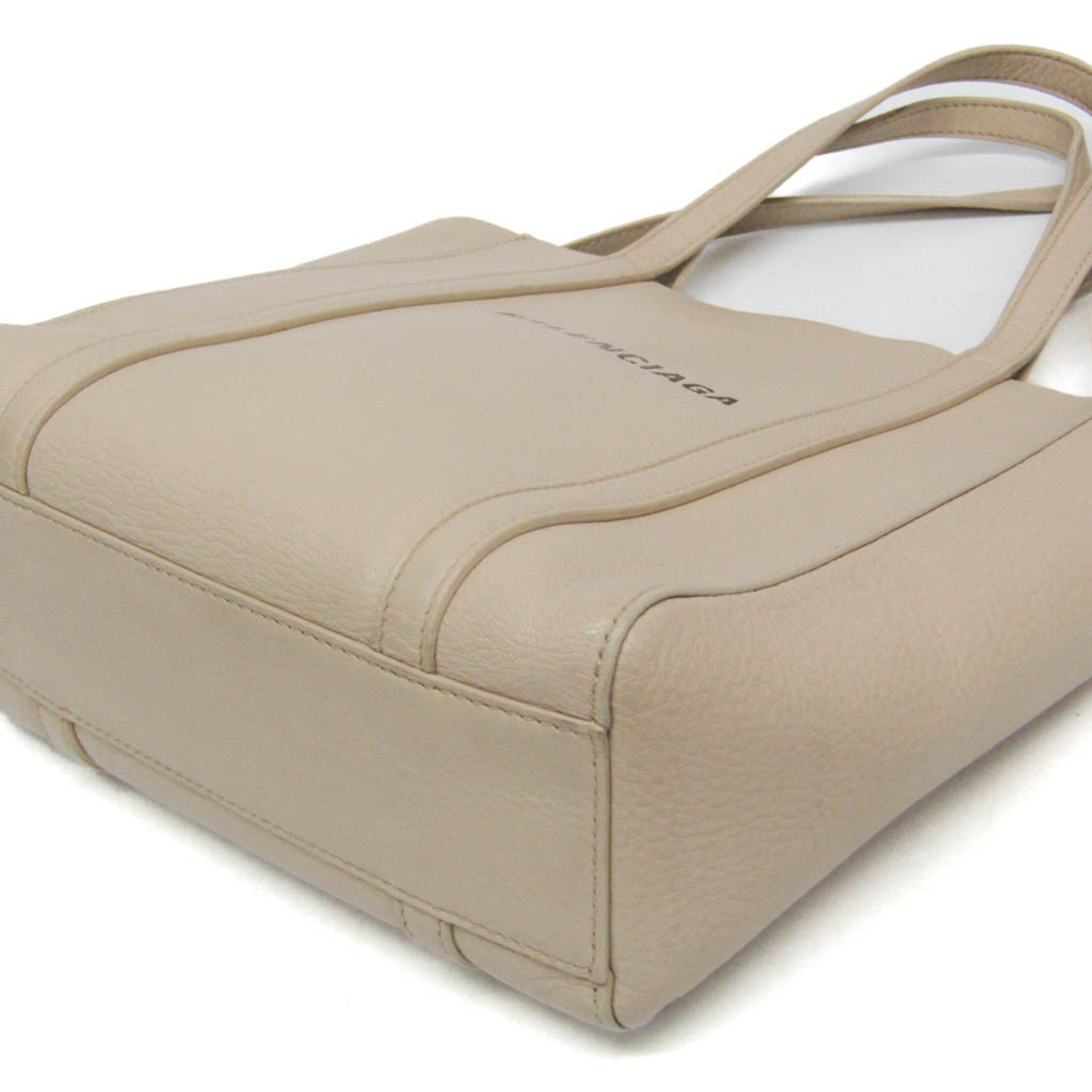 Balenciaga Everyday Tote XXS