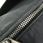 Bottega Veneta · Leather Shoulder Bag