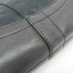 Coach Signature · Canvas & Leather