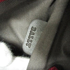 Bally Ballyssime XS · Leather