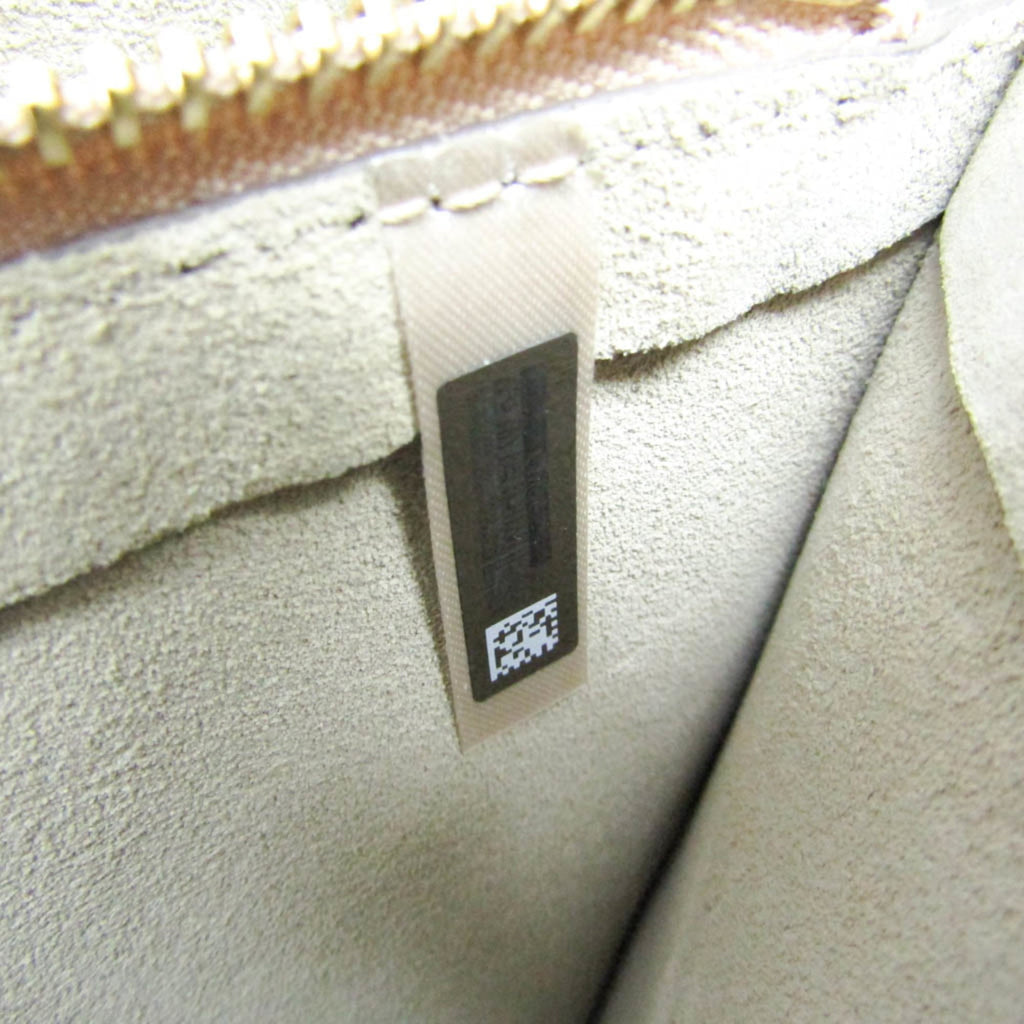 Chloé Faye Medium · Suede & Leather