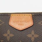 Louis Vuitton Multi Pochette Accessoires