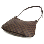 Louis Vuitton Bloomsbury PM · Damier Ebene