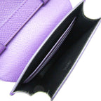 Dunhill Cadogan · Leather